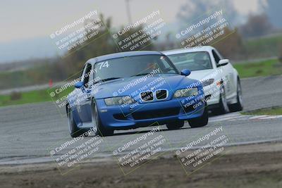 media/Dec-13-2025-OnGrid (Sat) [[98be3c0626]]/Group 3 Pink/Sunset S4/